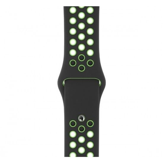 NIKE SPORT BAND APPLE HODINKY 38 40 41 MM (MXQW2FE)-0