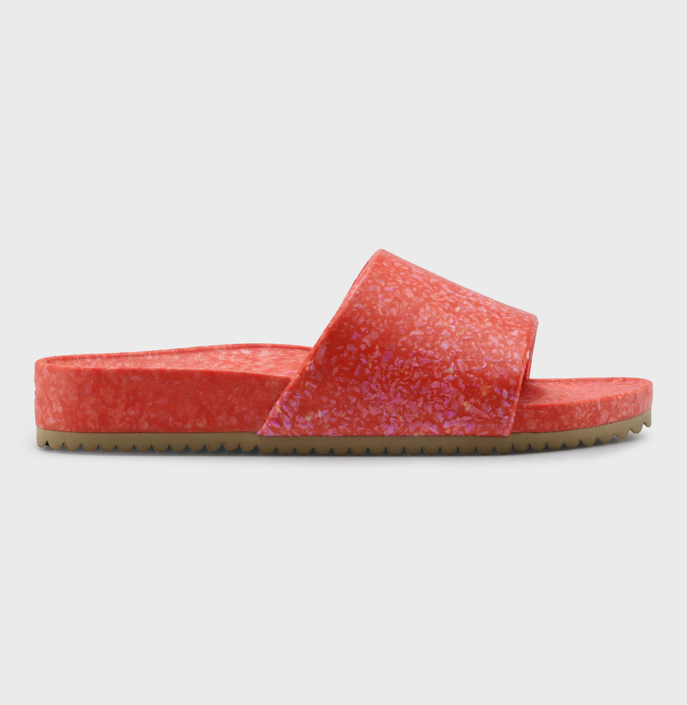 Fleks ® East Beach Slide