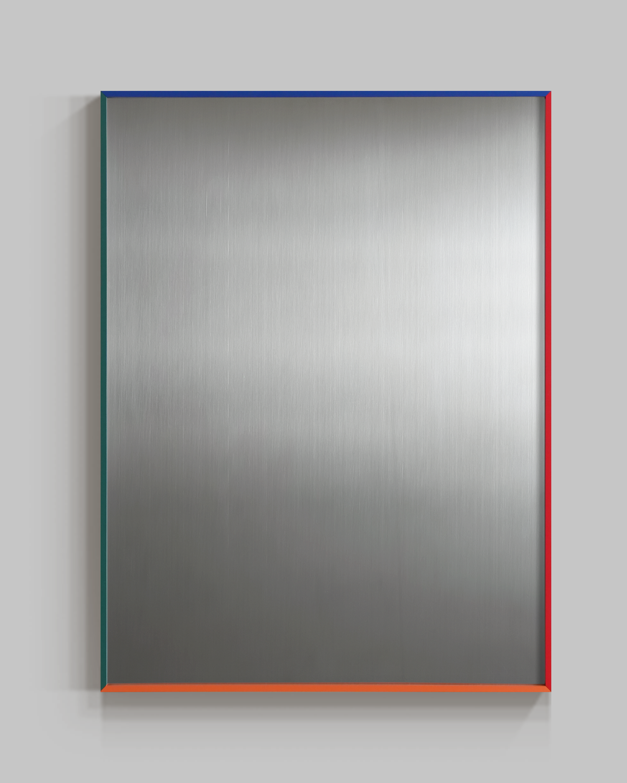 Magnetic DIY Display Board-9