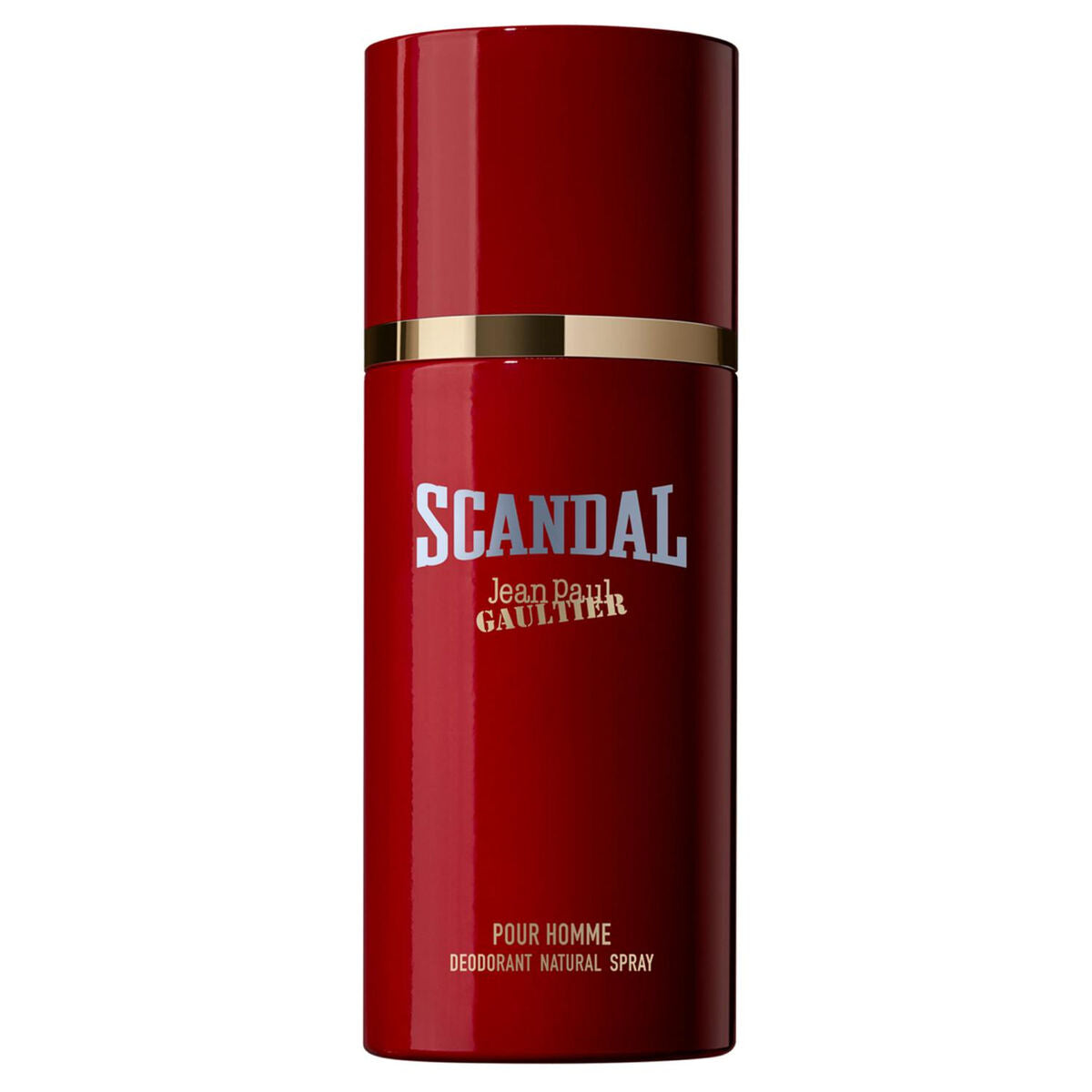 Shower Gel Jean Paul Gaultier 65170014 150 ml-0