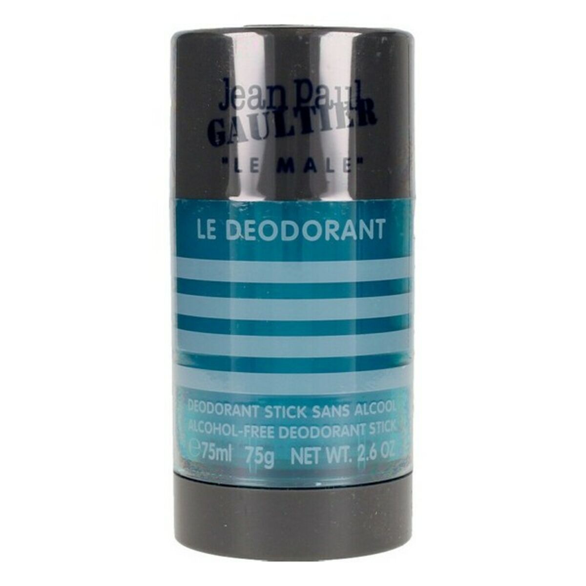Stick Deodorant Jean Paul Gaultier 1178728 75 g-0