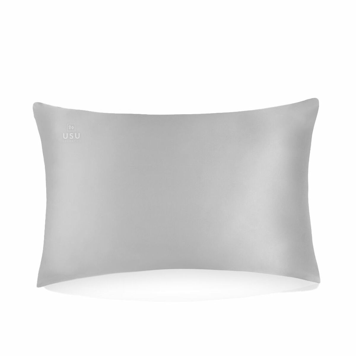 Cushion USU Cosmetics CHOK CHOK Pearl Gray-0