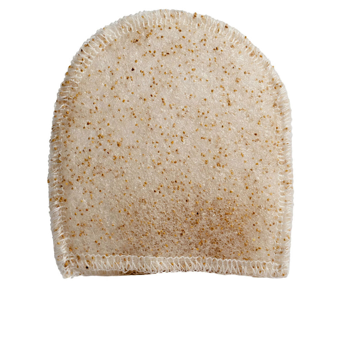 Facial Cleanser USU Cosmetics MÏTT KONJAC Glove-0