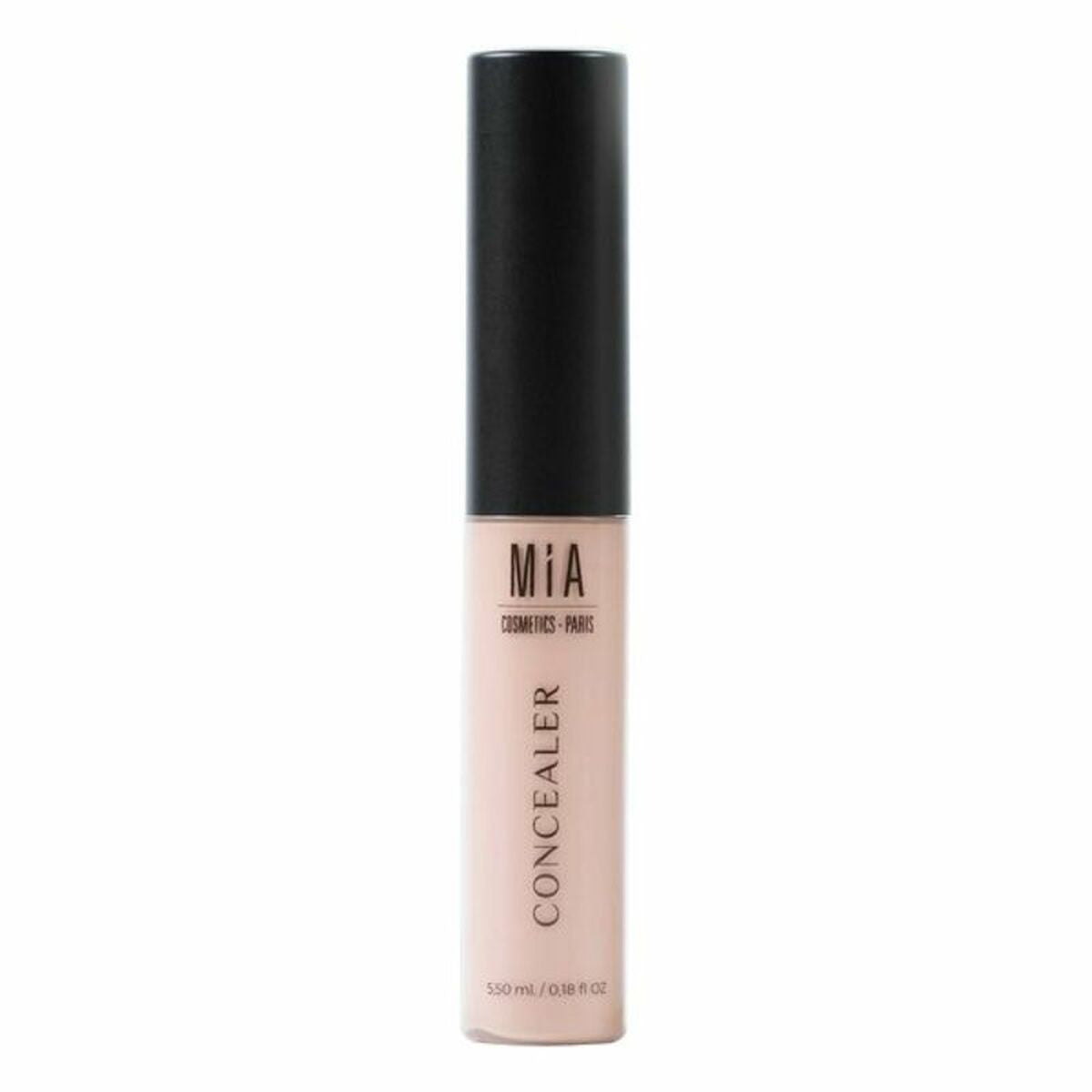 Facial Corrector Mia Cosmetics Paris 206140 Salmon 5,5 ml-0