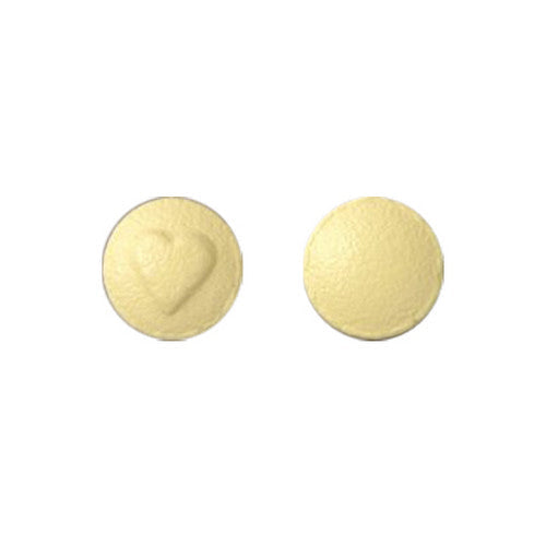 Time Cap Labs Inc Low Dose Aspirin, 81 Mg, 1000 Tabs