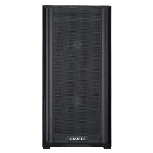 PUZDRO NA POČÍTAČ LIAN LI LANCOOL 216 MESH (LANCOOL 216-X)-0