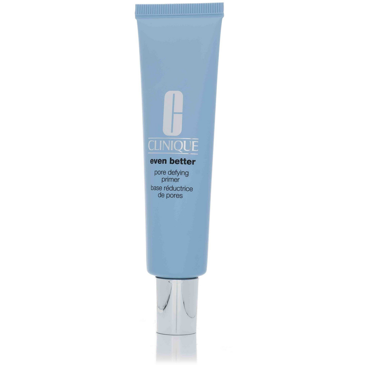 CLINIQUE Even Better™ Pore Defying Face Primer 30 ml (192333158371)-0