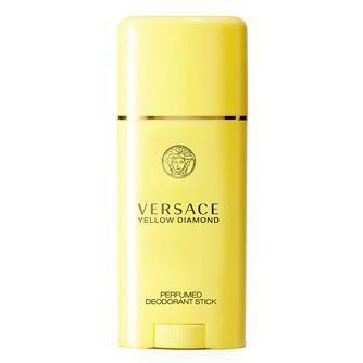VERSACE Yellow Diamond 50 ml (8011003804610)-0