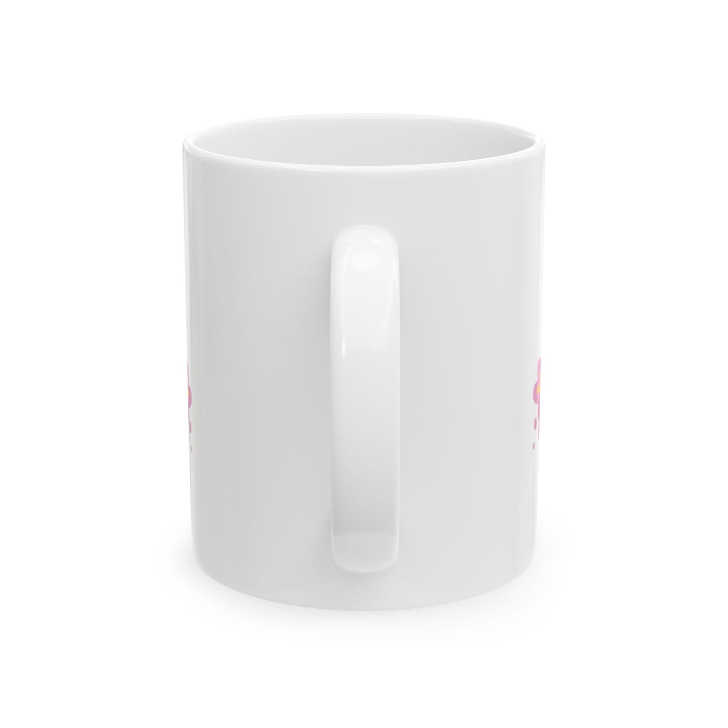 Ceramic Mug with Heartwarming 'Best Mom' Design – Perfect Gift for Mother's Day, Birthday, Love, Coffee Lovers, Personalized Mugs