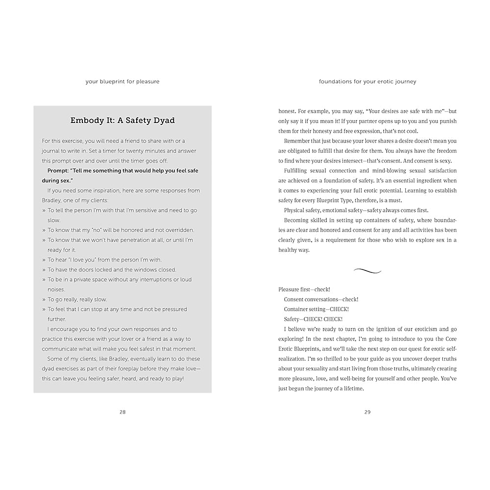 Your Blueprint for Pleasure-4
