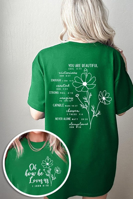 27B4A4A8DDCDF7C85412E27D785B8113/9155652_c1137311-604e-445e-a358-e578a01cca0c.jpg