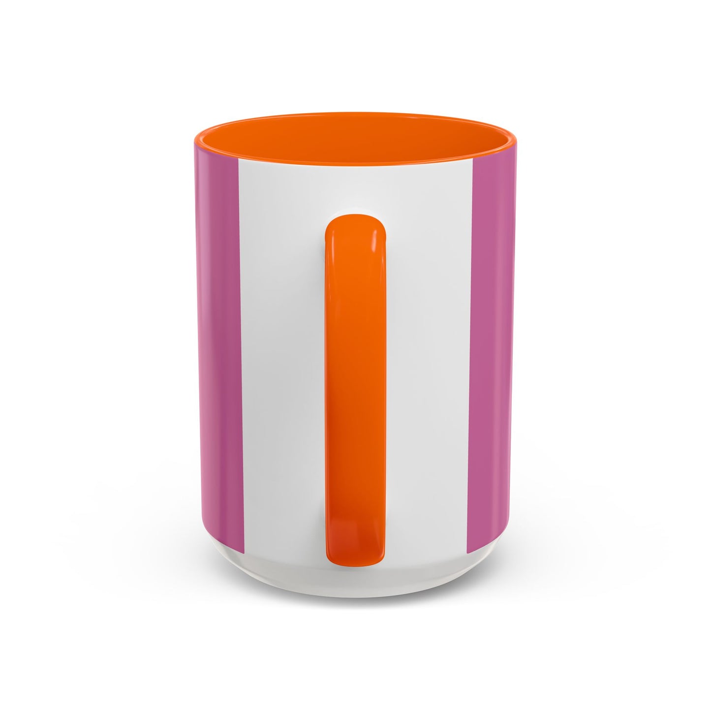 Ice Cream Solves Everything Coffee Mug - Fun Beverage Cup for Ice Cream Lovers, Gift for Holidays, Birthday, Summer