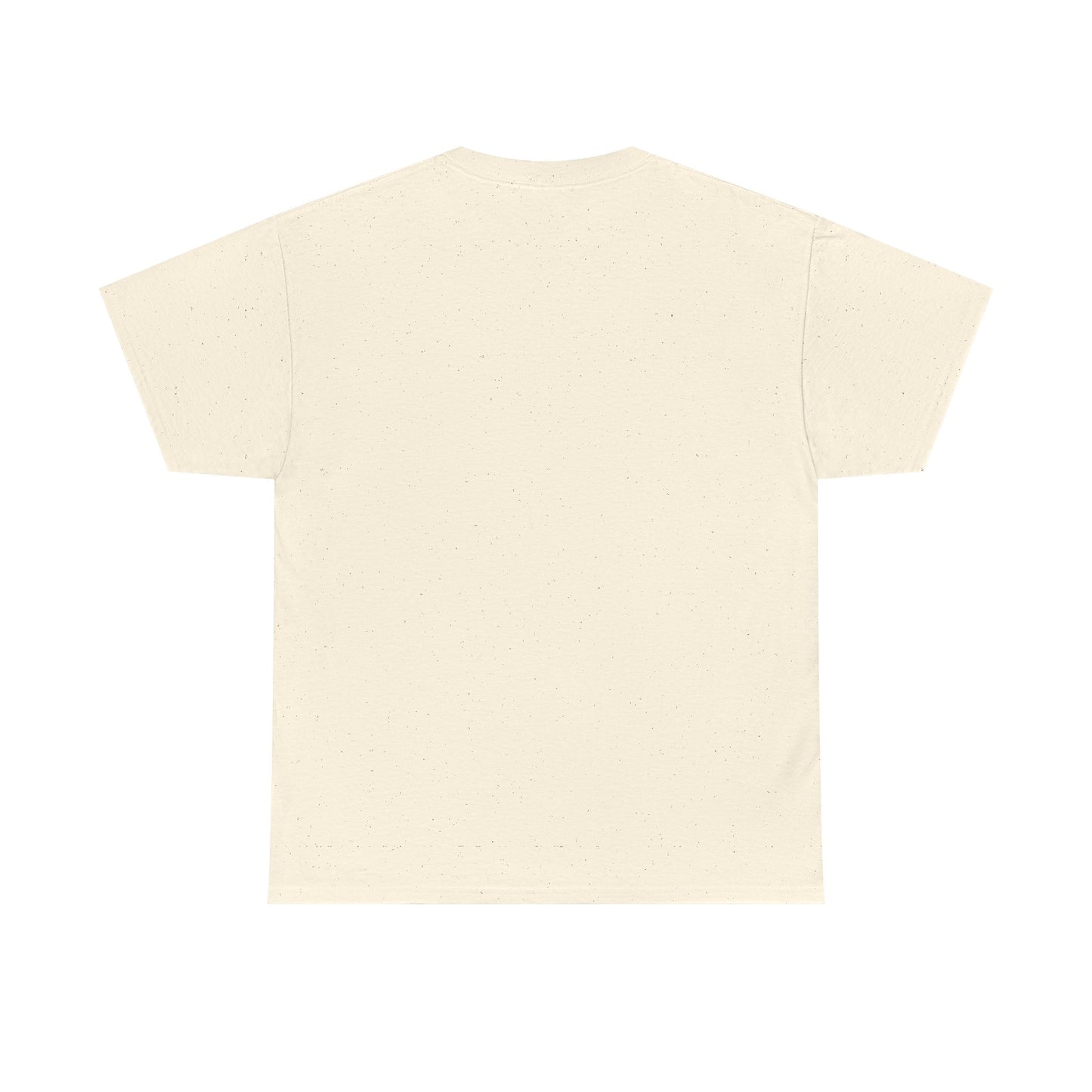 Minimalist Be You Tee, Unisex Cotton T-Shirt, Inspirational Graphic Tee, Gift for Friends, Casual Everyday Wear, Self-Love Apparel