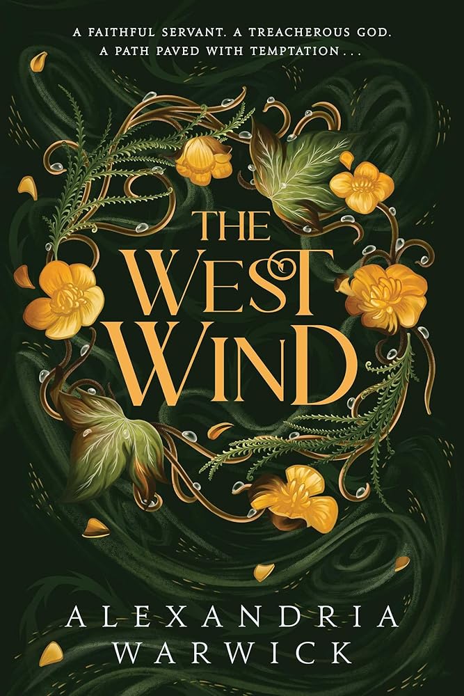 West Wind