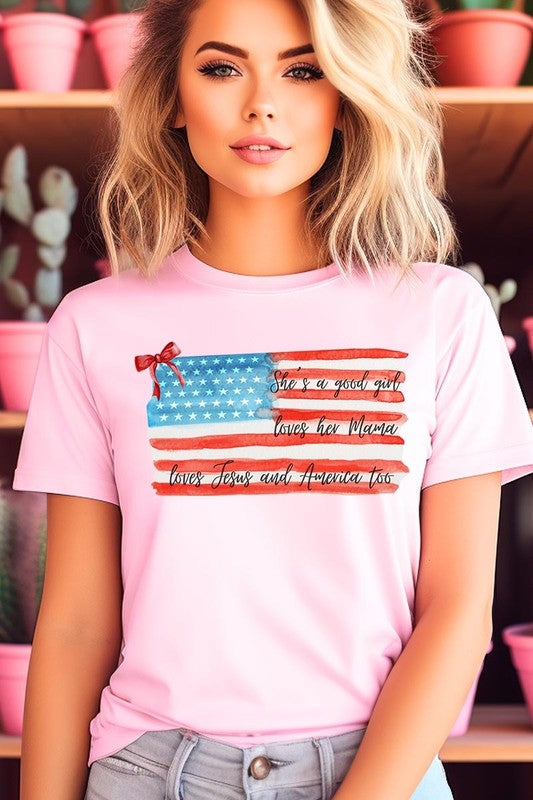 27B4A4A8DDCDF7C85412E27D785B8113/9940460_34fc7a14-2a48-4ba6-b425-ae077edb5fe9.jpg