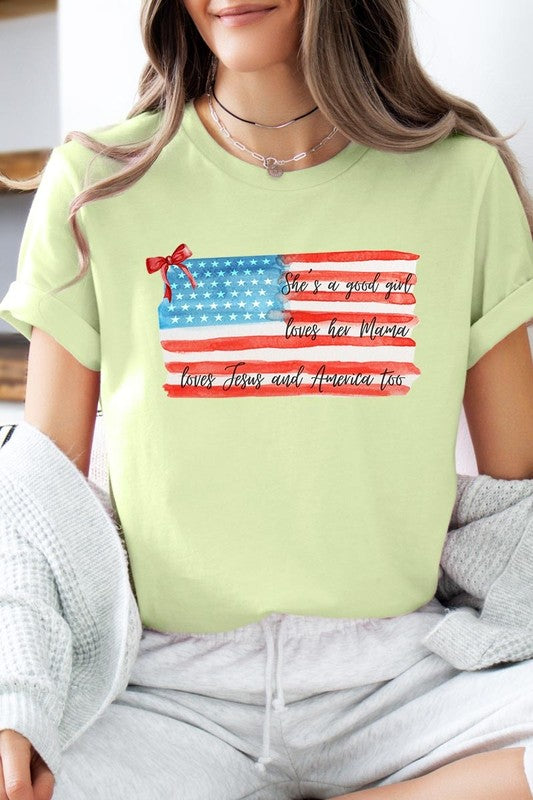 27B4A4A8DDCDF7C85412E27D785B8113/9940460_7d7da23c-55f5-4489-9345-b3802dc7b27b.jpg