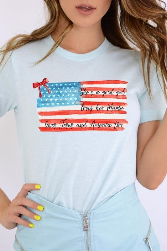 27B4A4A8DDCDF7C85412E27D785B8113/9940460_88801d2e-df91-4e04-80cb-ce9a1b2e18b6.jpg