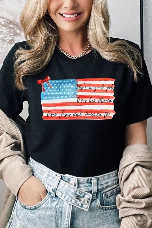 27B4A4A8DDCDF7C85412E27D785B8113/9940460_ed9e5867-edac-41cd-829f-3295c5fe9a34.jpg