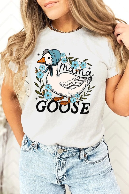 27B4A4A8DDCDF7C85412E27D785B8113/9953937_8d13e6dc-2223-48f4-b9d1-c10d91677ae5.jpg