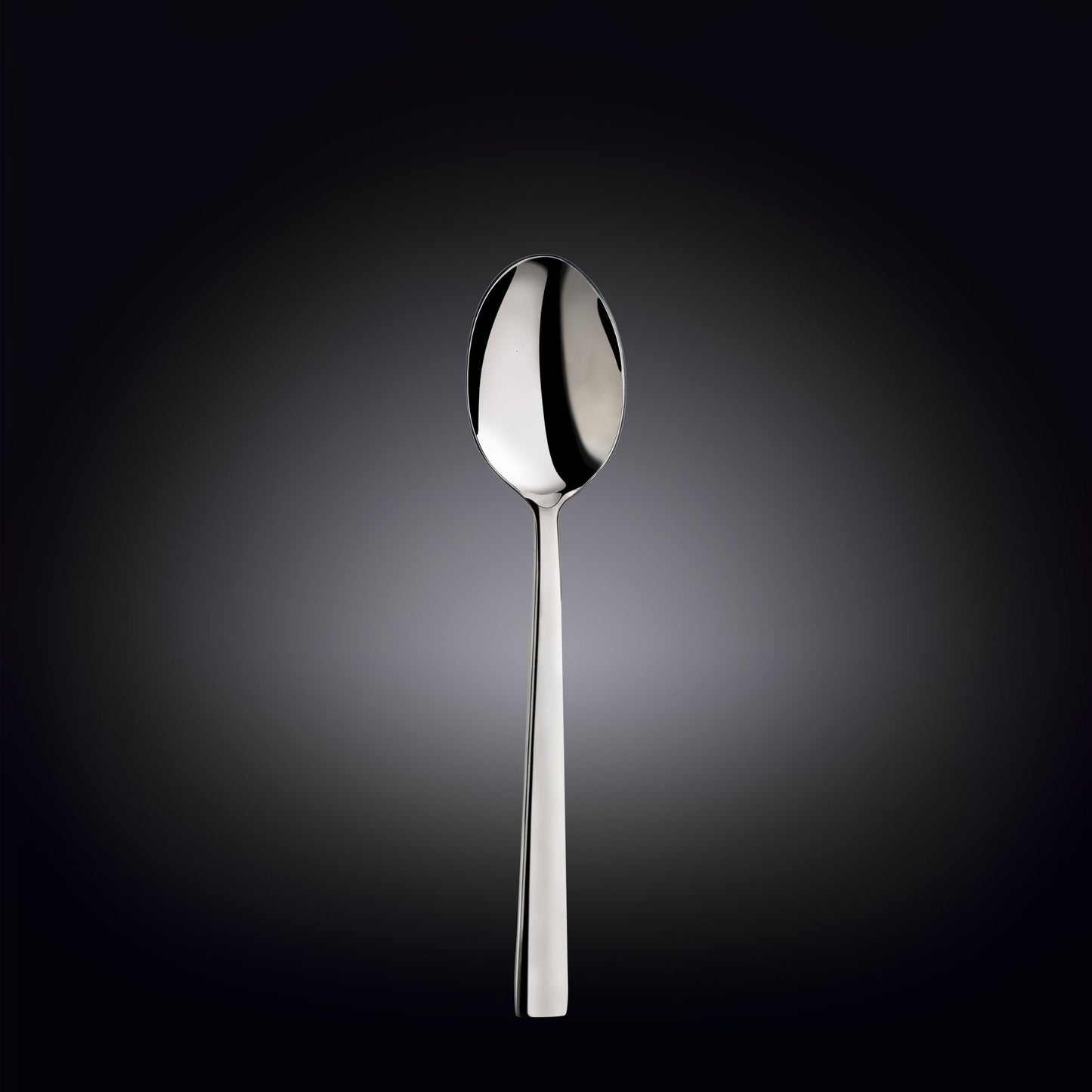 Dinner Spoon 8" inch | 20 Cm-0