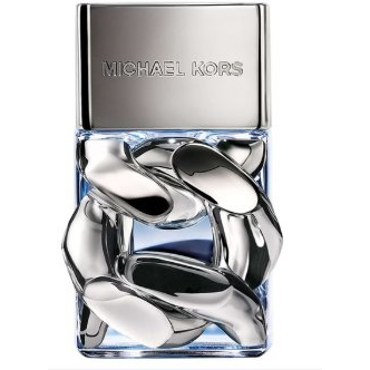 MICHAEL KORS Michael Kors Pour Homme EdP 50 ml (850049716161)-0