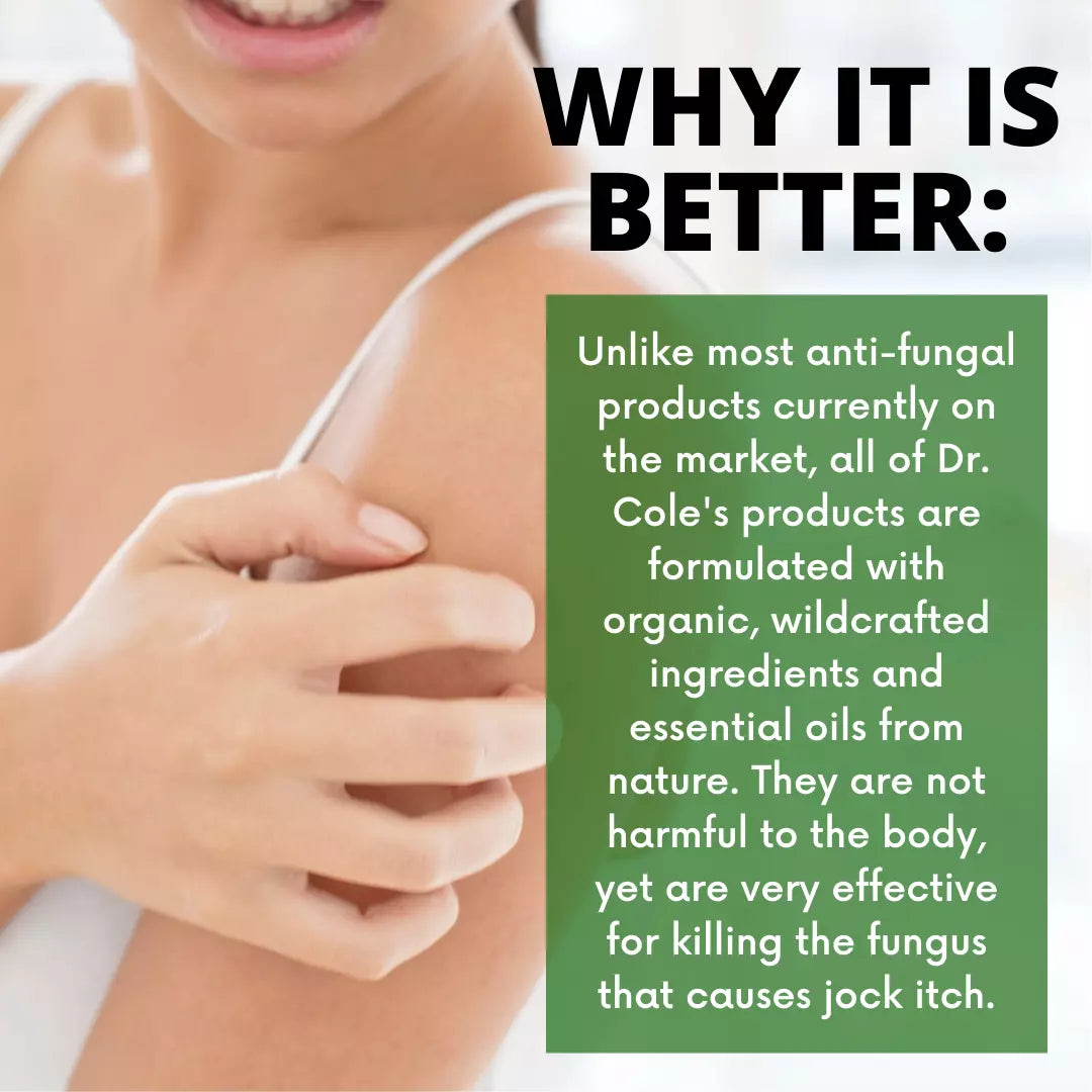 07 - Dr. Cole's Antifungal Balm-4