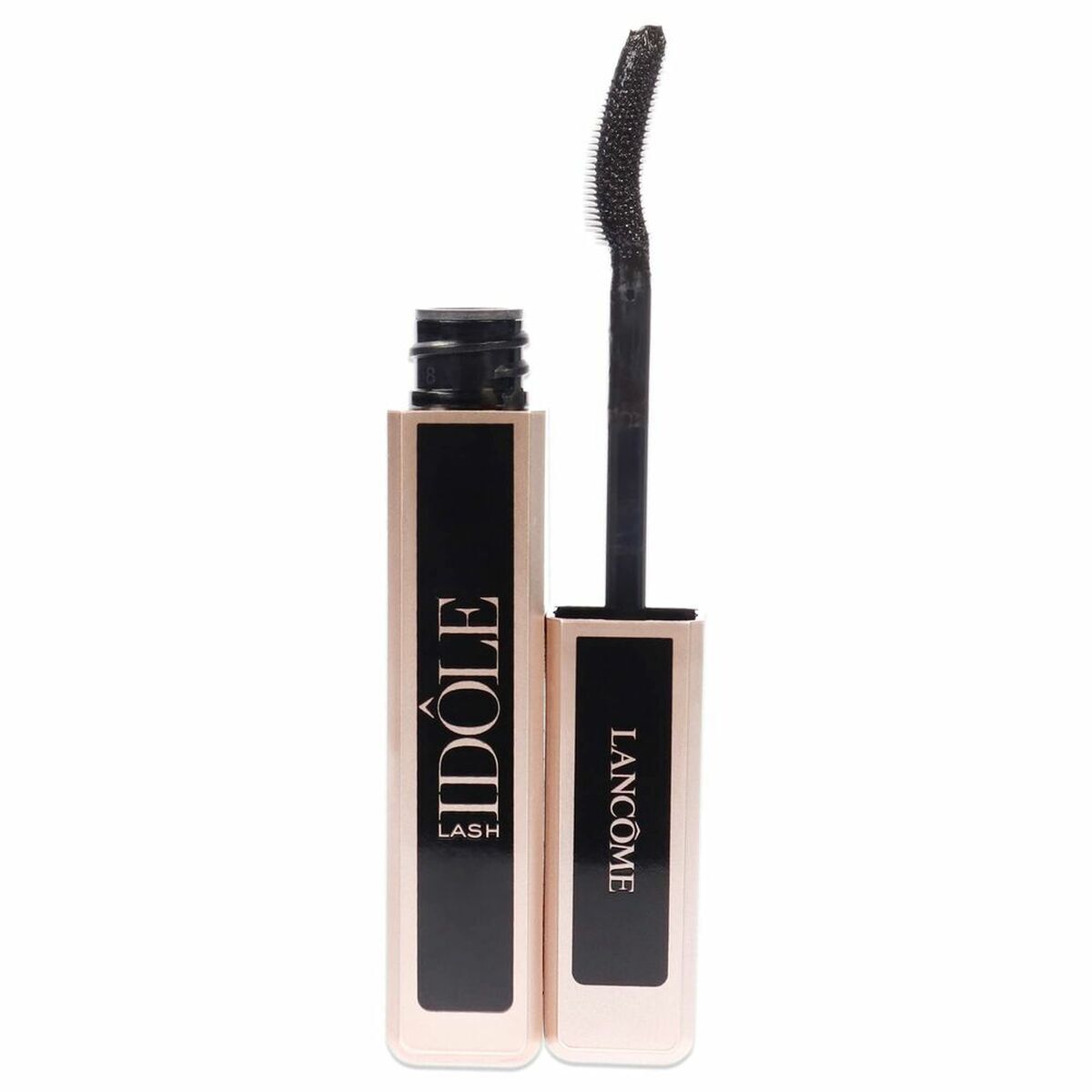 Volume Effect Mascara Lancôme Lash Idole-2