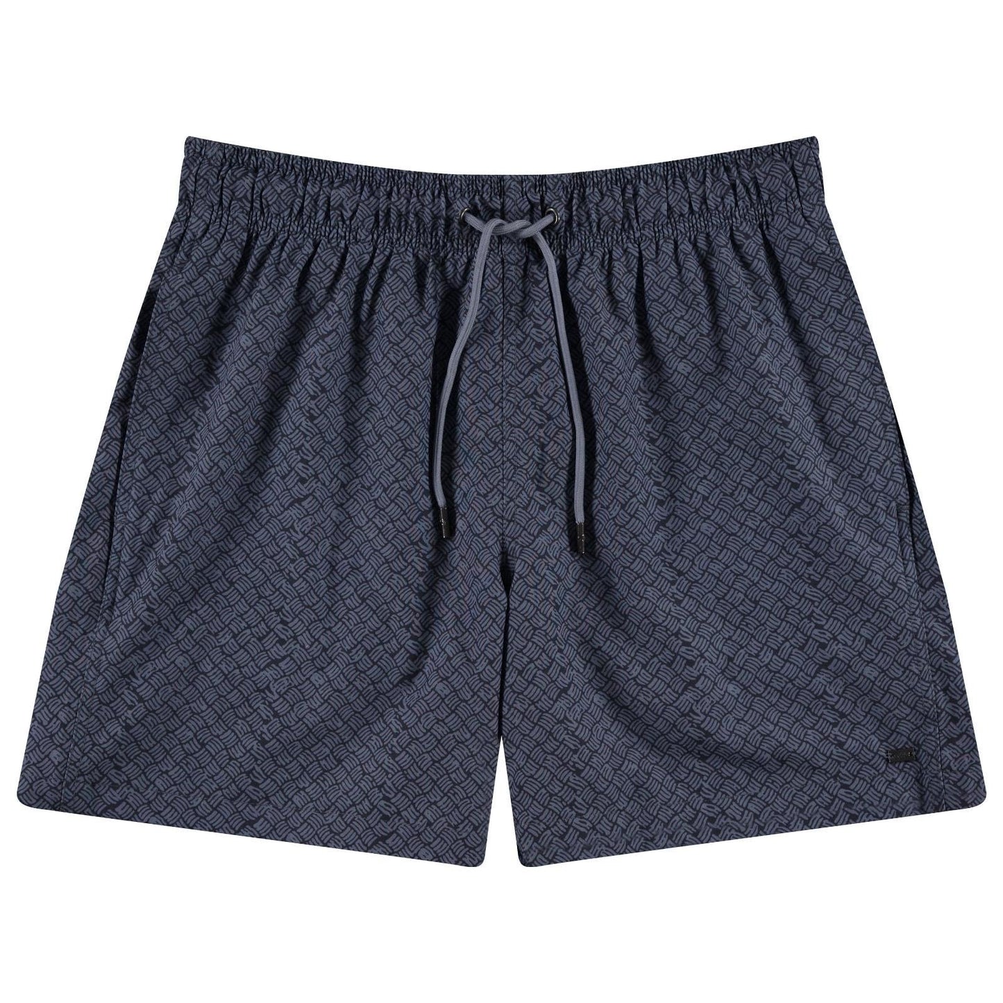 HARMONQLO - Kids Bathing Suits