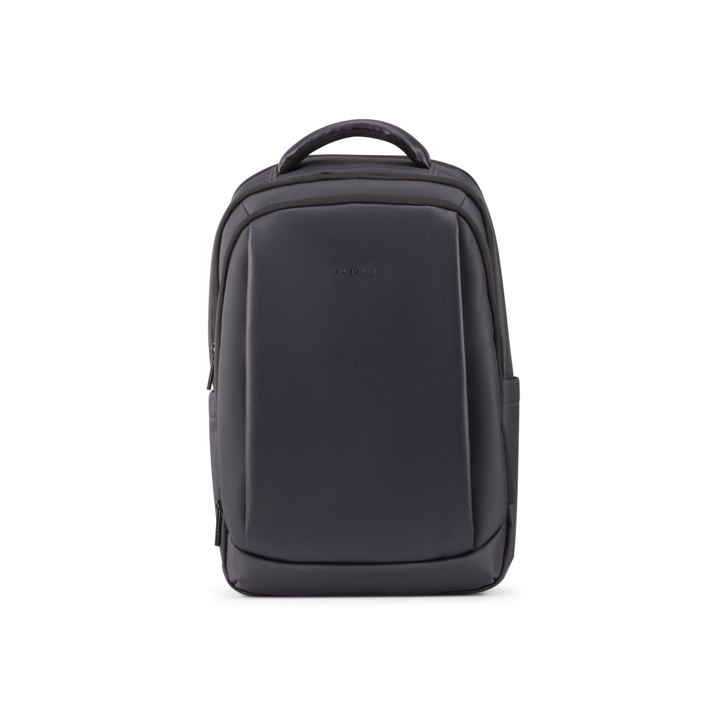Adrian Backpack-5