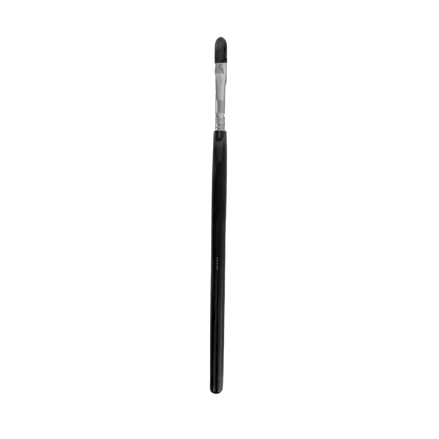 Brushes Oval Lip-0