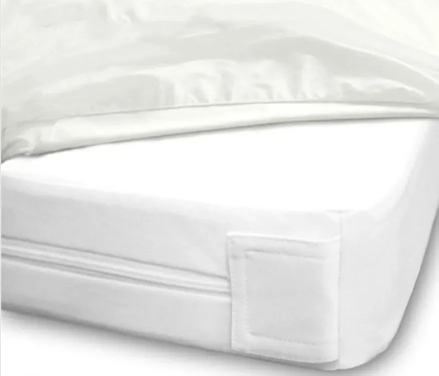 Mattress Covers Bed Bug Protective-1