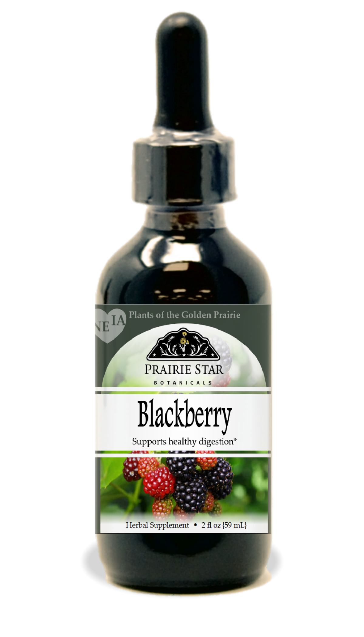 Blackberry