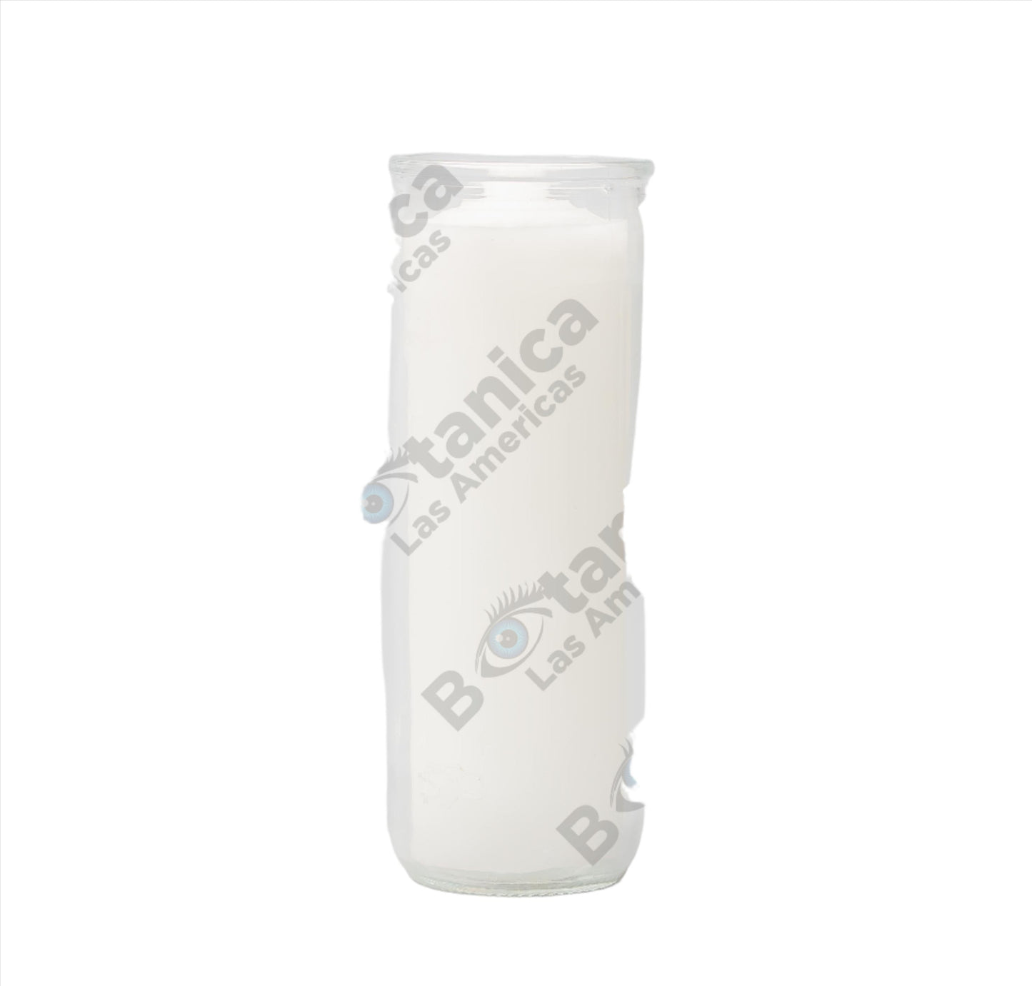 VELA BLANCA (PULL OUT)