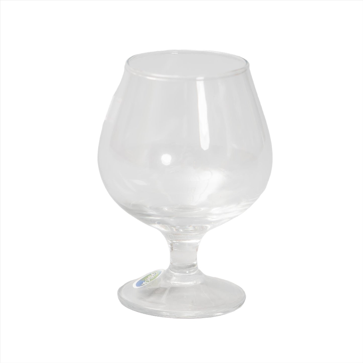 COPAS DE CRISTAL