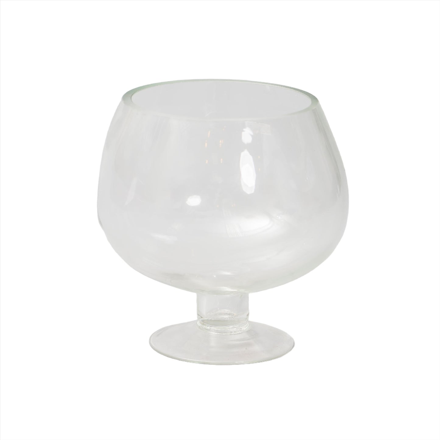 COPAS DE CRISTAL