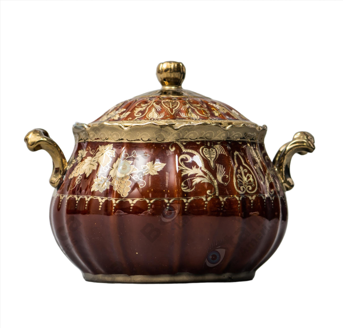 SOPERA CARMELITA (OYA)