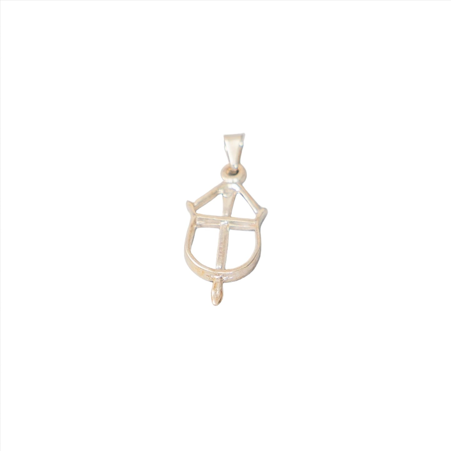 FLECHA DE OCHOSIS FOR CHAIN (1.5")
