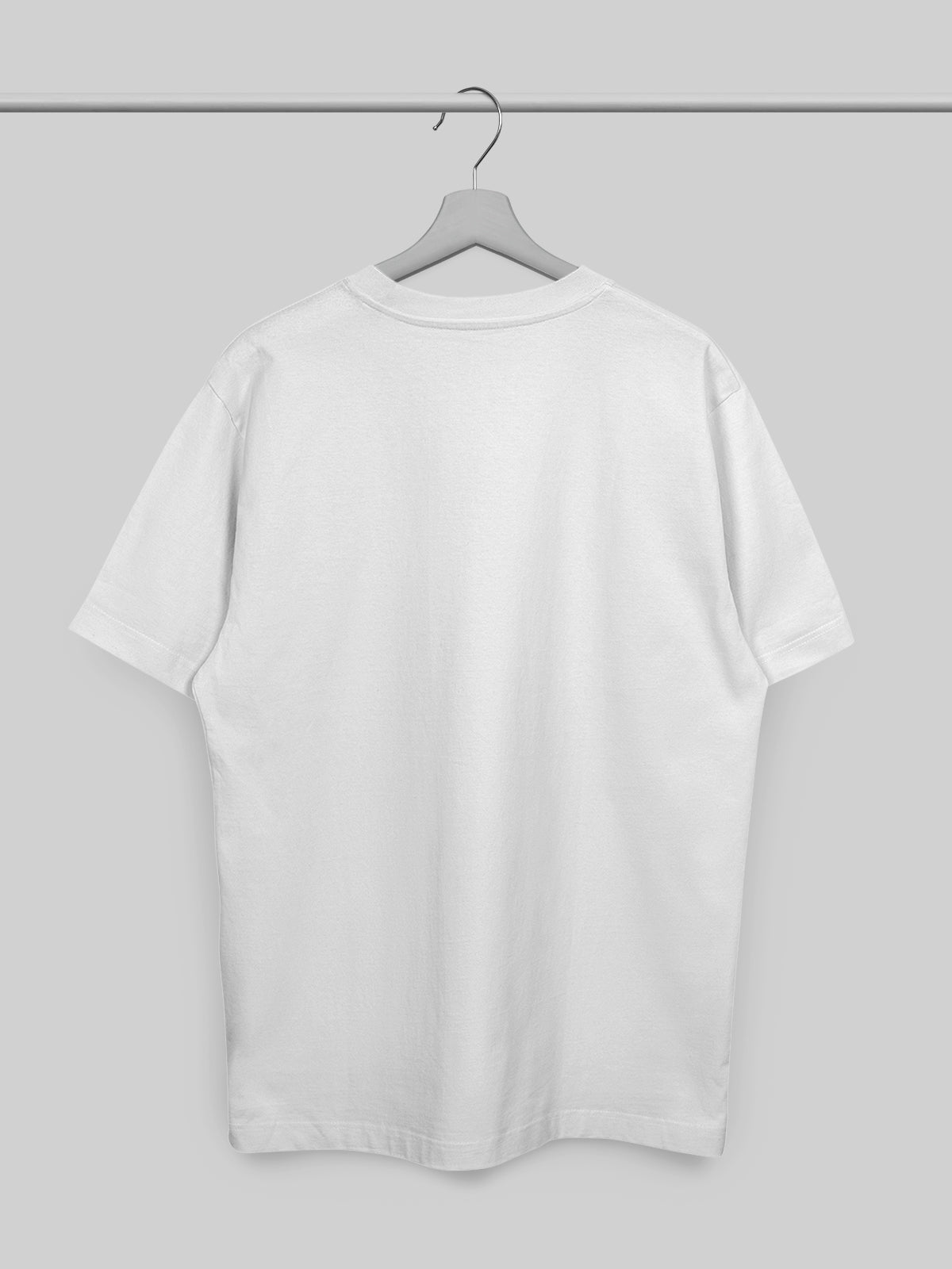 Banana Shop Tshirt