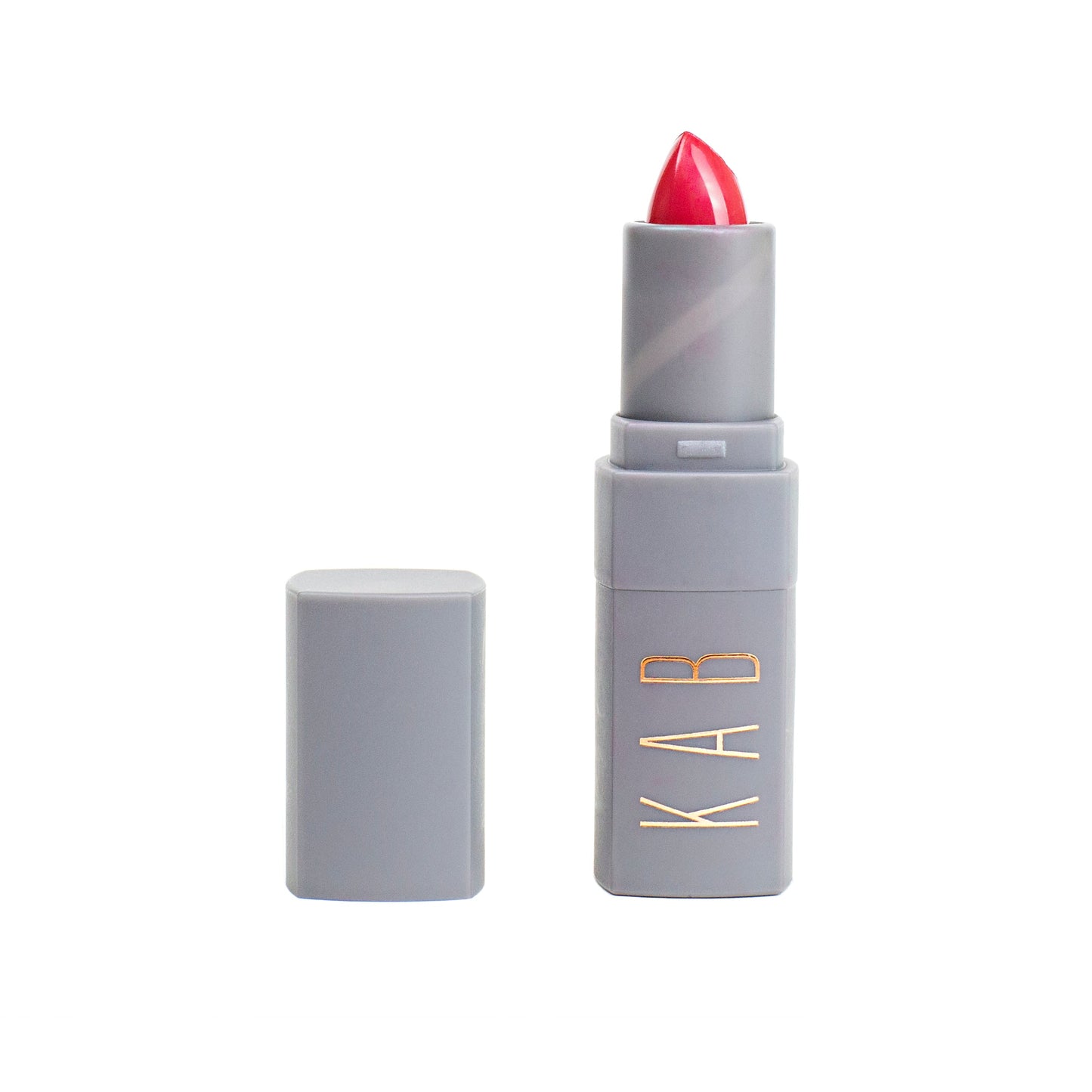 CHERRY PIE LIPSTICK-0