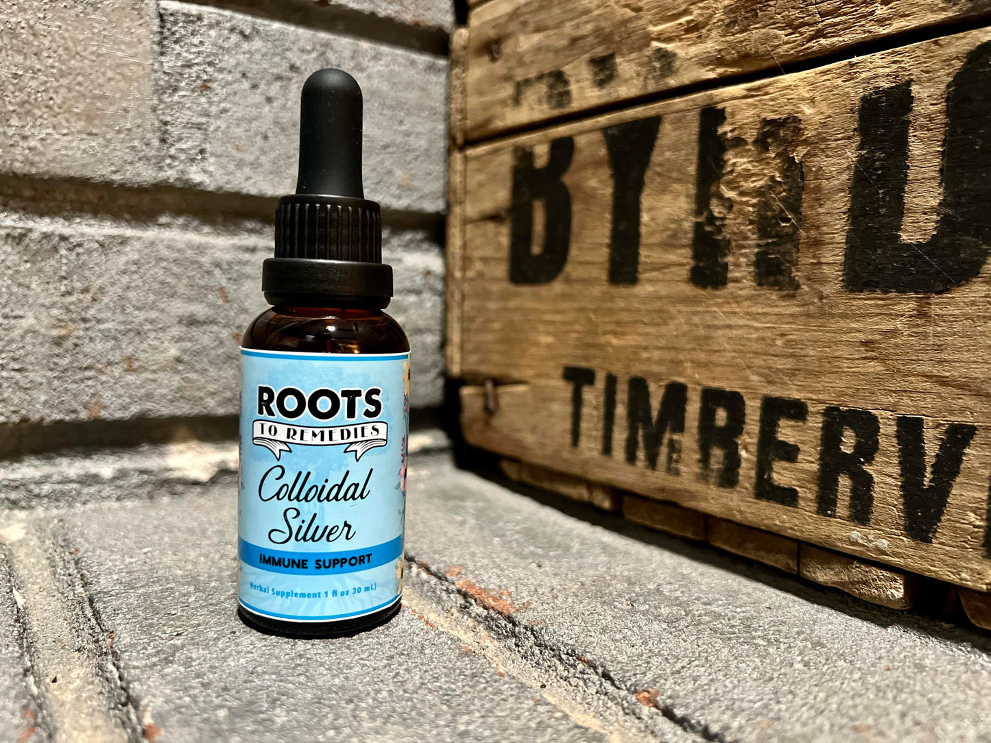 10PPM COLLOIDAL SILVER-2