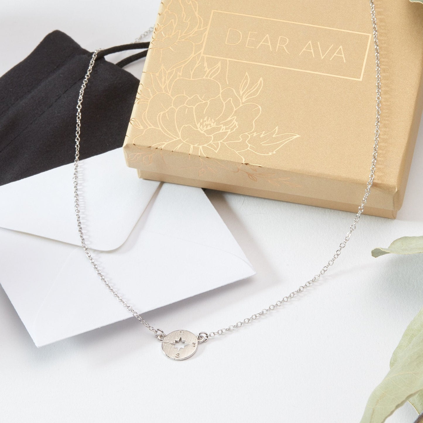 Christmas Gift for Mother in Law Necklace, Multiple Styles