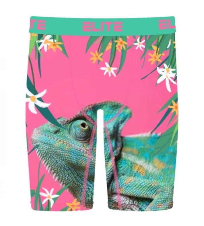 Cosmo- Men’s