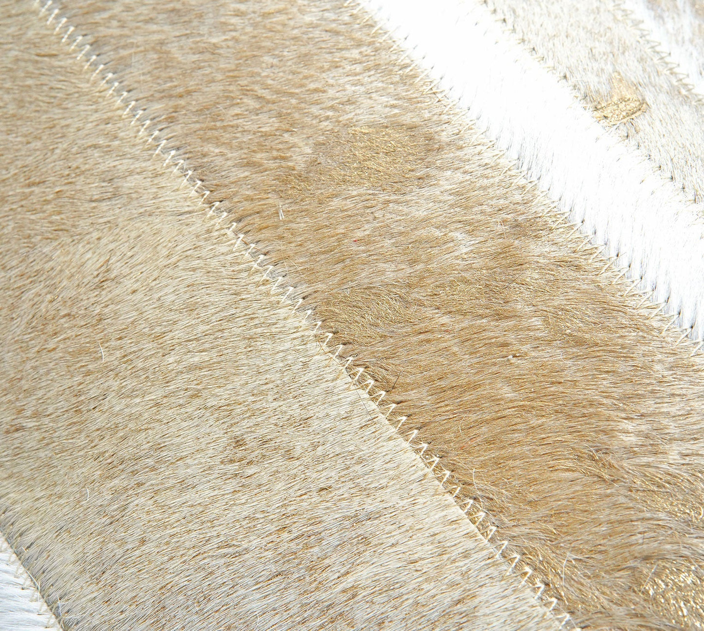 COW HIDE MINI-2