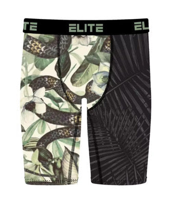 Viper- Men’s