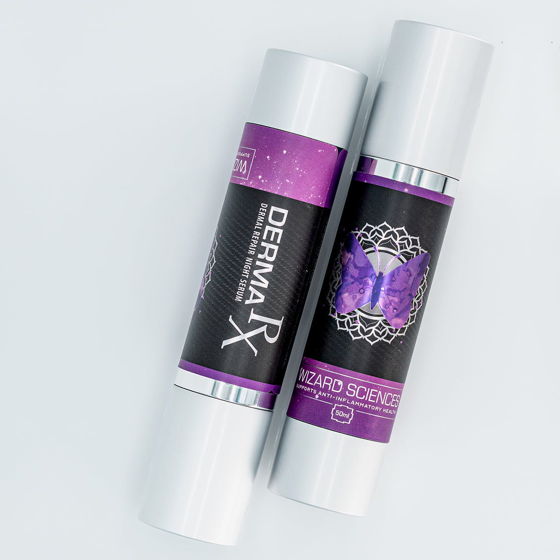 Derma RX
