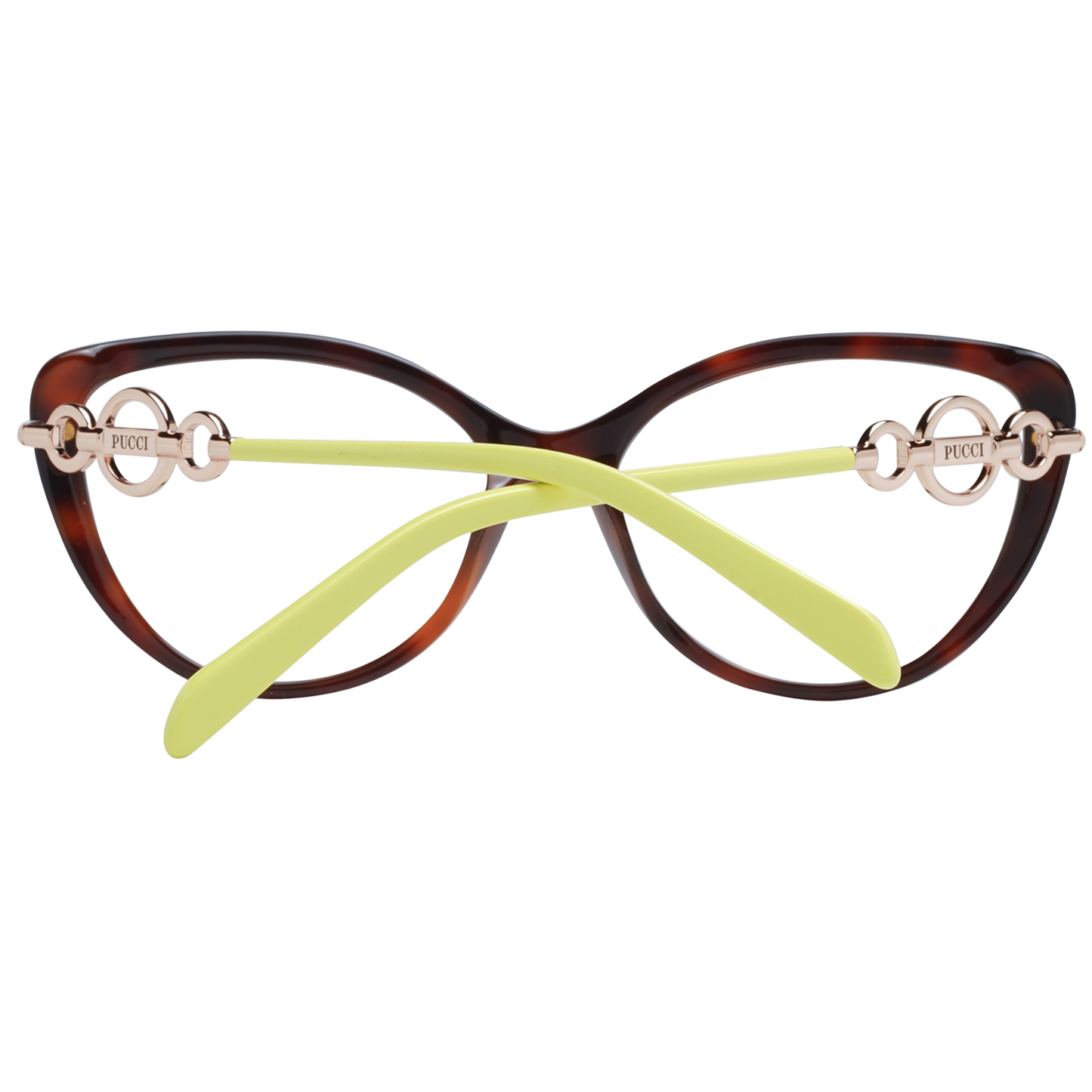 PUCCI MOD. EP5162 56052-2