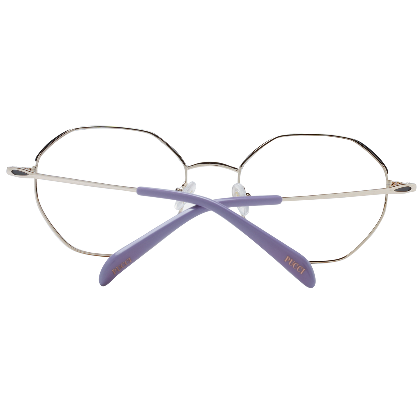 PUCCI MOD. EP5169 54032-2