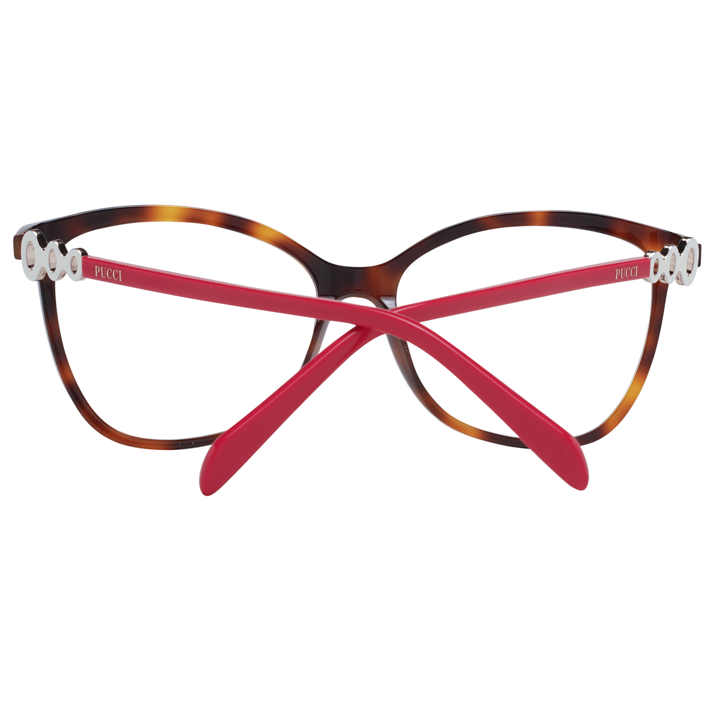 PUCCI MOD. EP5178 56052-2