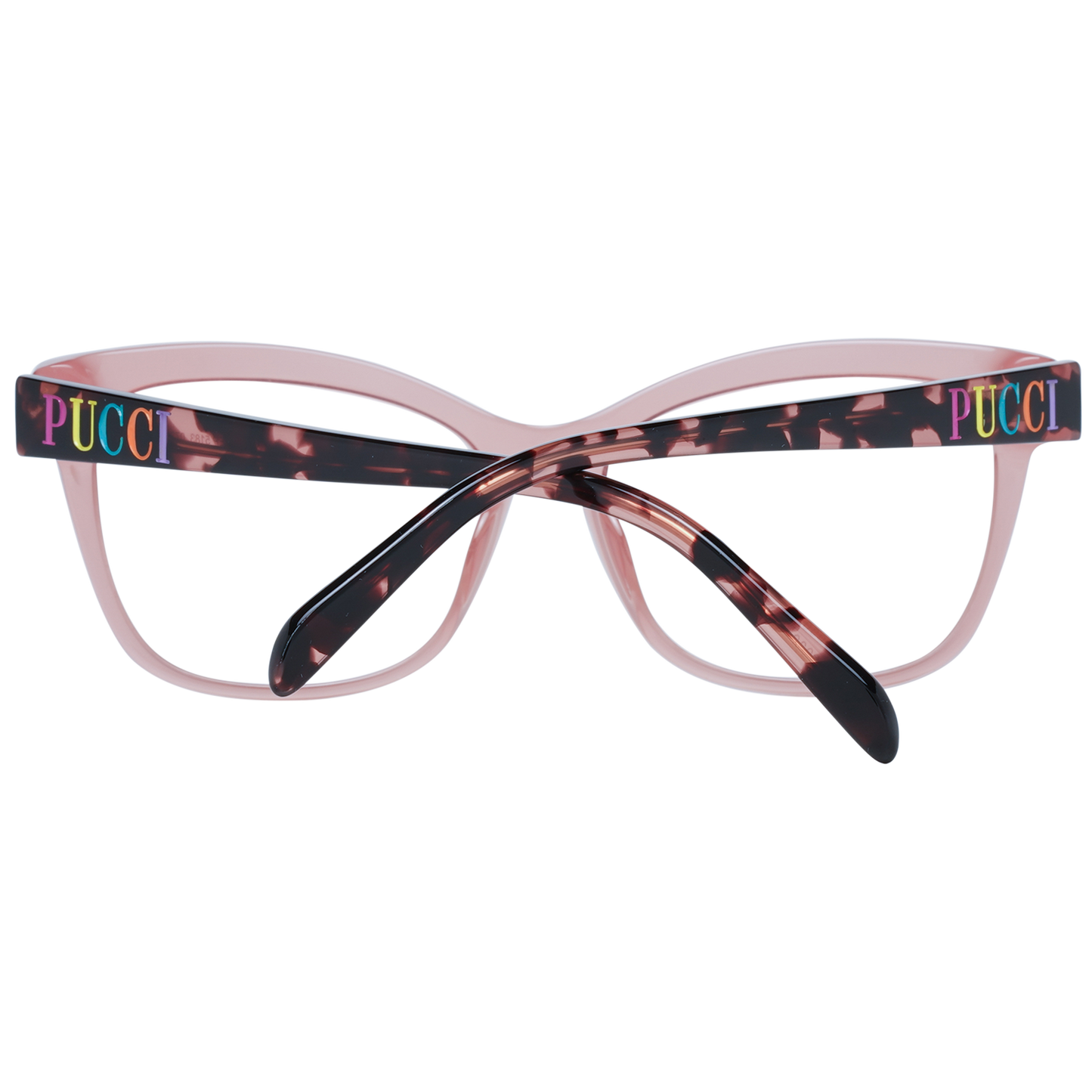 PUCCI MOD. EP5183 54072-2