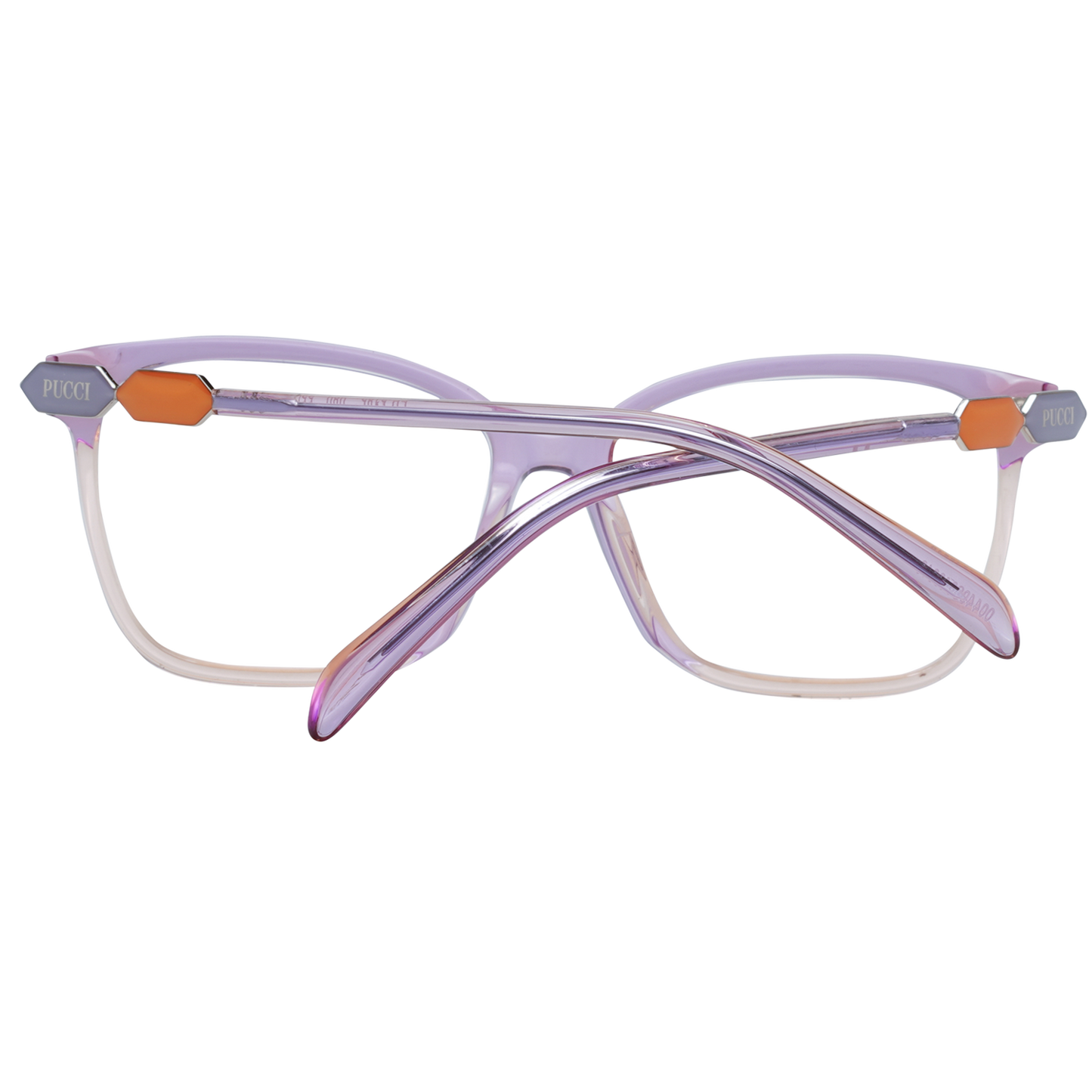 PUCCI MOD. EP5185 55080-2